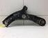 Track Control Arm KIA CARENS IV