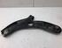 Track Control Arm KIA CARENS IV