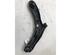 Track Control Arm KIA RIO IV (YB, SC, FB)