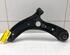 Track Control Arm KIA PICANTO (JA), KIA PICANTO (TA)