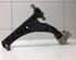 Track Control Arm OPEL ASTRA K Sports Tourer (B16), OPEL ASTRA K (B16)