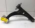 Track Control Arm OPEL ASTRA K Sports Tourer (B16), OPEL ASTRA K (B16)