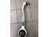 Track Control Arm MERCEDES-BENZ S-CLASS (W220)