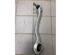 Track Control Arm MERCEDES-BENZ S-CLASS (W220)