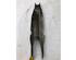 Track Control Arm MERCEDES-BENZ B-CLASS (W246, W242)