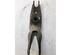 Track Control Arm MERCEDES-BENZ B-CLASS (W246, W242)