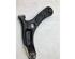 Track Control Arm KIA RIO IV (YB, SC, FB)