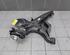 Track Control Arm MERCEDES-BENZ V-CLASS (W447)