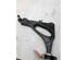 Track Control Arm MERCEDES-BENZ V-CLASS (W447)