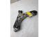 Track Control Arm OPEL CORSA D (S07), OPEL ADAM (M13), OPEL CORSA E (X15)