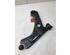 Track Control Arm OPEL CORSA D (S07), OPEL ADAM (M13), OPEL CORSA E (X15)