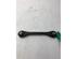 Track Control Arm AUDI A4 Avant (8K5, B8), AUDI A4 Allroad (8KH, B8), AUDI A5 Sportback (8TA)