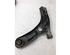 Track Control Arm KIA RIO IV (YB, SC, FB)