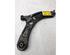 Track Control Arm KIA RIO IV (YB, SC, FB)