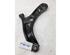 Track Control Arm KIA RIO IV (YB, SC, FB)