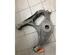 Track Control Arm MERCEDES-BENZ M-CLASS (W166), MERCEDES-BENZ GLE (W166)