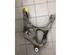 Draagarm wielophanging MERCEDES-BENZ M-CLASS (W166), MERCEDES-BENZ GLE (W166)