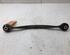 Track Control Arm MERCEDES-BENZ M-CLASS (W166), MERCEDES-BENZ GL-CLASS (X166)