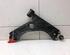 Track Control Arm OPEL CORSA E (X15), OPEL CORSA D (S07), OPEL ADAM (M13)