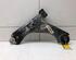 Track Control Arm OPEL CORSA E (X15), OPEL CORSA D (S07), OPEL ADAM (M13)