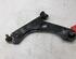 Track Control Arm OPEL CORSA E (X15), OPEL CORSA D (S07), OPEL ADAM (M13)