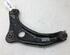 Track Control Arm NISSAN MICRA V (K14)