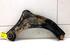 Track Control Arm NISSAN MICRA V (K14)