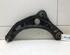 Track Control Arm NISSAN MICRA V (K14)