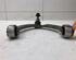 Track Control Arm MERCEDES-BENZ M-CLASS (W166), MERCEDES-BENZ GLE (W166)