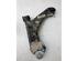 Draagarm wielophanging OPEL CORSA E (X15), OPEL CORSA D (S07), OPEL ADAM (M13)