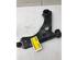 Draagarm wielophanging OPEL CORSA E (X15), OPEL CORSA D (S07), OPEL ADAM (M13)