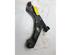 Track Control Arm OPEL CORSA E (X15), OPEL CORSA D (S07), OPEL ADAM (M13)