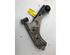 Track Control Arm OPEL CORSA E (X15), OPEL CORSA D (S07), OPEL ADAM (M13)