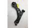 Track Control Arm OPEL CORSA E (X15), OPEL CORSA D (S07), OPEL ADAM (M13)