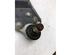 Track Control Arm OPEL CORSA E (X15), OPEL CORSA D (S07), OPEL ADAM (M13)