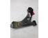 Track Control Arm OPEL CORSA E (X15), OPEL CORSA D (S07), OPEL ADAM (M13)