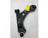 Track Control Arm OPEL CORSA E (X15), OPEL CORSA D (S07), OPEL ADAM (M13)