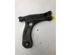 Track Control Arm SKODA FABIA III Estate (NJ5)