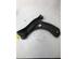 Track Control Arm SKODA FABIA III Estate (NJ5)