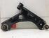 Track Control Arm OPEL CORSA E (X15), OPEL CORSA D (S07), OPEL ADAM (M13)