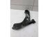 Track Control Arm OPEL CORSA E (X15), OPEL CORSA D (S07), OPEL ADAM (M13)