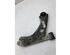 Track Control Arm OPEL CORSA E (X15), OPEL CORSA D (S07), OPEL ADAM (M13)