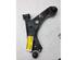 Track Control Arm OPEL CORSA E (X15), OPEL CORSA D (S07), OPEL ADAM (M13)