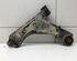 Track Control Arm OPEL CORSA E (X15), OPEL CORSA D (S07), OPEL ADAM (M13)