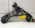 Track Control Arm OPEL CORSA E (X15), OPEL CORSA D (S07), OPEL ADAM (M13)