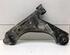 Track Control Arm OPEL CORSA E (X15), OPEL CORSA D (S07), OPEL ADAM (M13)