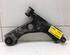 Track Control Arm OPEL CORSA E (X15), OPEL CORSA D (S07), OPEL ADAM (M13)