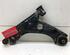 Track Control Arm OPEL CORSA E (X15), OPEL CORSA D (S07), OPEL ADAM (M13)