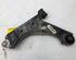 Track Control Arm OPEL CORSA E (X15), OPEL CORSA D (S07), OPEL ADAM (M13)