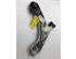 Track Control Arm OPEL CORSA E (X15), OPEL CORSA D (S07), OPEL ADAM (M13)